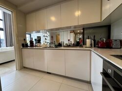 The Lakefront Residences (D22), Condominium #507588931